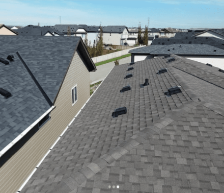 1a9928df-7df7-4064-ad8a-7761b420387d