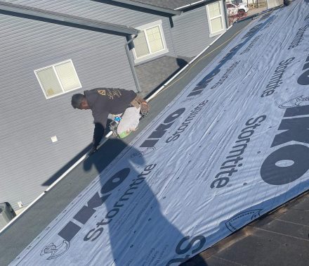 465615805_18113191300418897_1826919962292235294_n