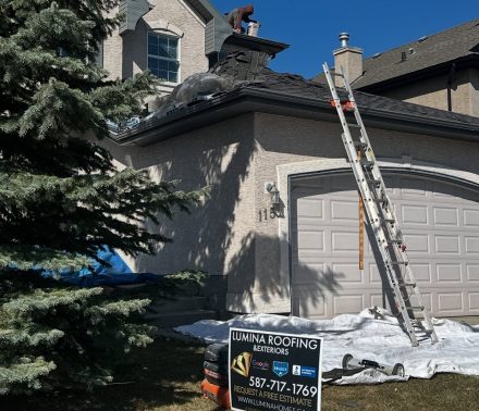 494739219_18130797568418897_8298248756780081392_n