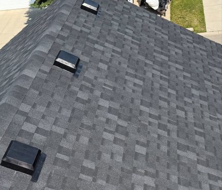 509907324_18135290947418897_5392931544774081470_n