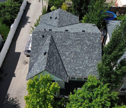 hail-damage-roof-repair-calgary