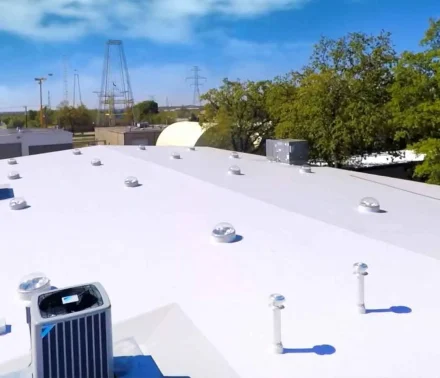 TPO-ROOFS