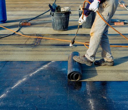 shutterstock_1043528755-1-scaled